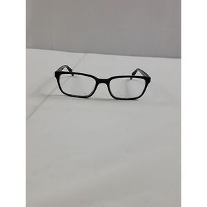 Warby Parker Seymour-200 53/19 145 Designer Eyeglass‎ Frames Only